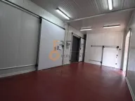 Sale, office space, 794m², Rogami, Podgorica - image 2