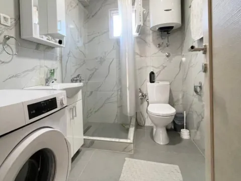 Rent, house, 145m², Donji Kokoti, Podgorica - image 6