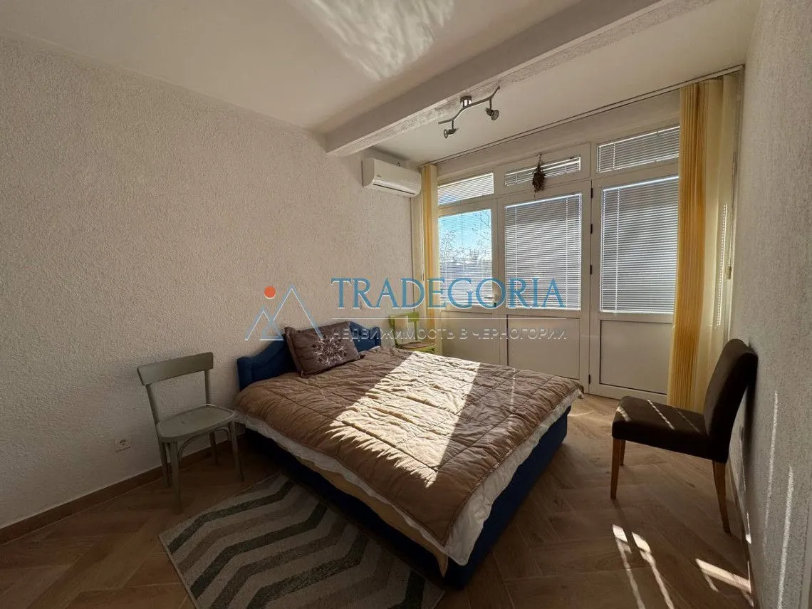 Sale, house, 142m², Bar, Crna Gora