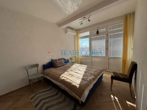 Sale, house, 142m², Bar, Crna Gora - image 8