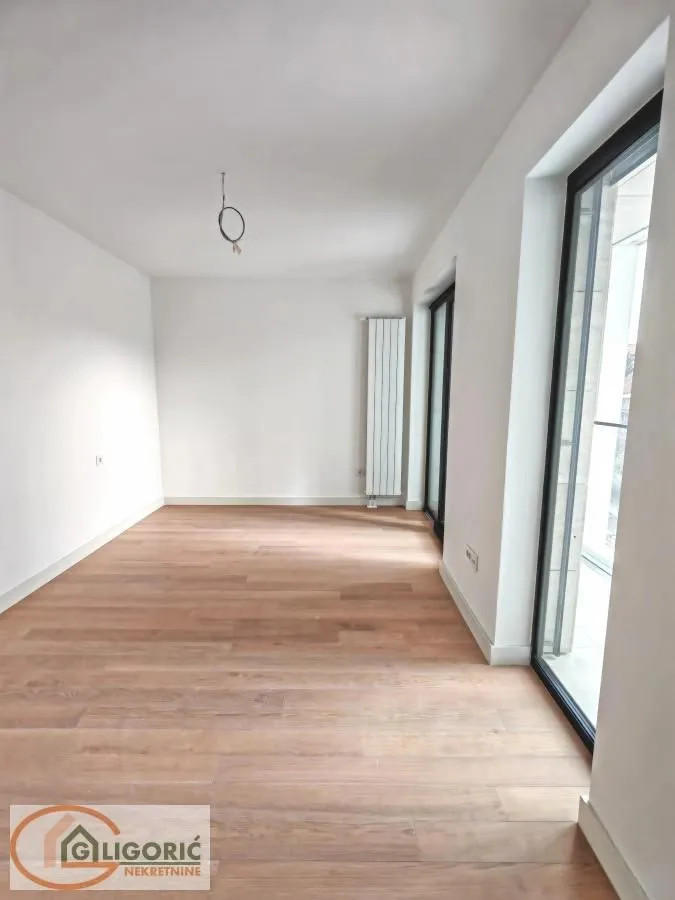 Rent, office space, 103m², Lion, Zvezdara Sve Podlokacije