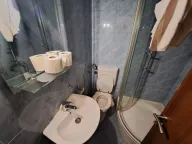 Prodaja, jednosoban stan, 41m², Kod Big Fashion-a, Podgorica - image 8