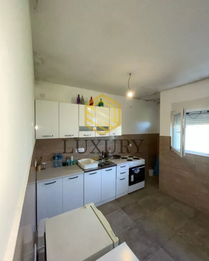Prodaja, kuća, 103m², Dajbabe, Podgorica