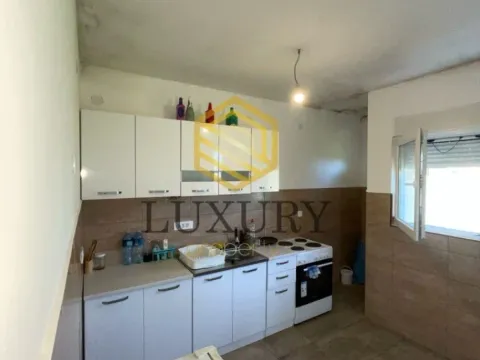 Sale, house, 103m², Dajbabe, Podgorica - image 2