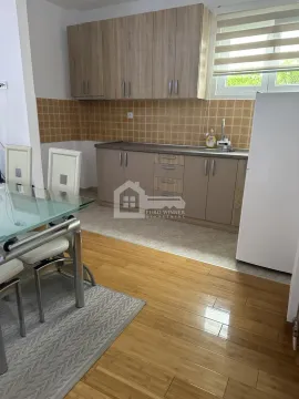 Rent, one bedroom apartment, 42m², Sremčica, Beograd - image 2