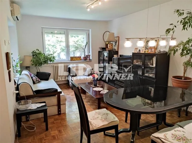 Prodaja, stan, 150m², Zvezdara Sve Podlokacije, Beograd