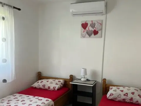 Izdavanje, kuća, 100m², Sutomore, Bar - image 2