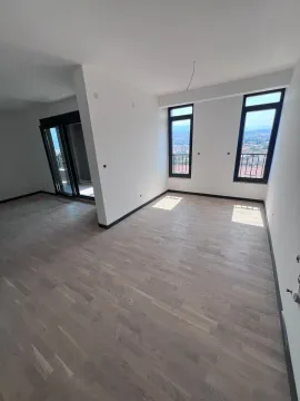Prodaja, dvosoban stan, 89m², Gorica C, Podgorica - image 10