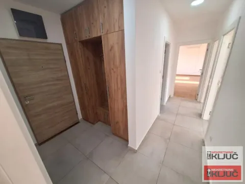 Prodaja, trosoban stan, 74m², Veternička rampa, Novi Sad Sve Podlokacije - image 9