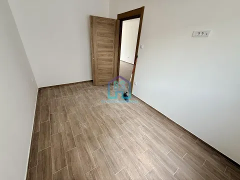 Prodaja, dvosoban stan, 51m², Vidovdansko naselje, Novi Sad Sve Podlokacije - image 9