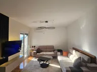 Prodaja, stan, 56m², Zabjelo, Podgorica - image 6