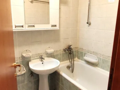 Rent, apartment, 33m², Preko Morače, Podgorica - image 9