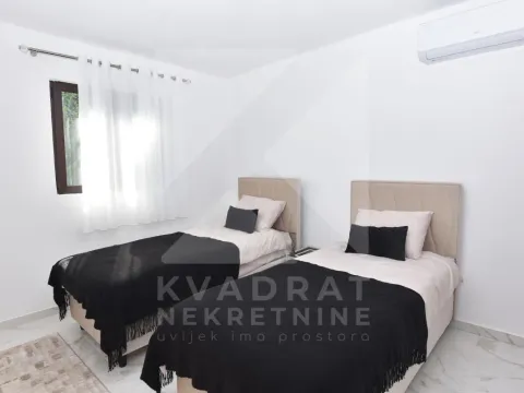 Rent, house, 130m², Zlatica, Podgorica - image 15