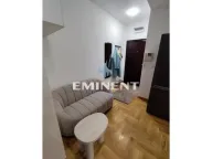 Izdavanje, stan, 31m², Đeram Pijaca, Beograd - image 2