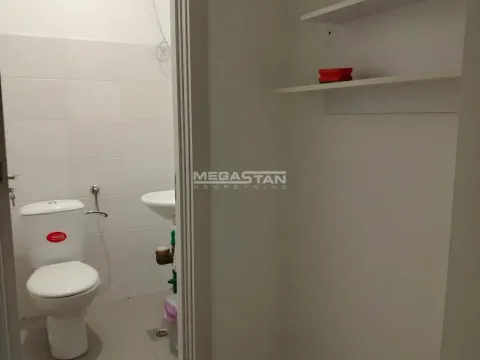 Izdavanje, poslovni prostor, 35m², Karaburma, Palilula Sve Podlokacije - image 3