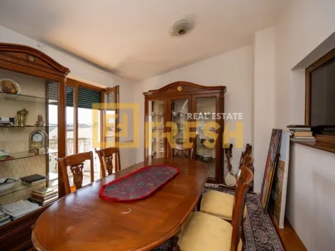 Izdavanje, trosoban stan, 140m², Gorica C, Podgorica - image 7