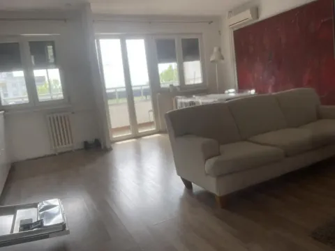 Prodaja, trosoban stan, 75m², Novi Beograd Blok 64, Novi Beograd Sve Podlokacije - image 5
