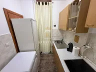 Daily-rent, one bedroom apartment, 50m², Centar, Tivat - image 2