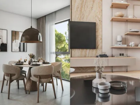 Prodaja, jednosoban stan, 62m², Lješevići, Kotor - image 6