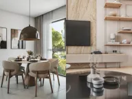 Sale, one bedroom apartment, 62m², Lješevići, Kotor - image 6