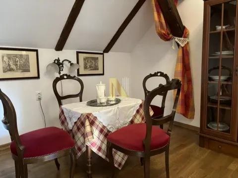 Prodaja, kuća, 384m², Sremski Karlovci, Novi Sad - image 19