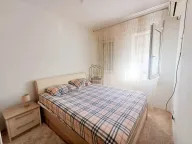 Izdavanje, jednosoban stan, 65m², Stari Aerodrom, Podgorica - image 4