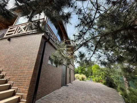 Sale, house, 35m², Sremska Kamenica, Petrovaradin - image 7