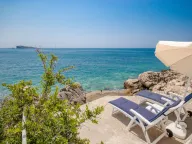 Prodaja, kuća, 524m², Utjeha, Bar - image 10