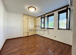 Izdavanje, garsonjera, 25m², Preko Morače, Podgorica - image 6