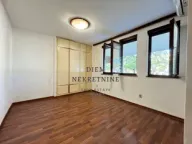 Izdavanje, garsonjera, 25m², Preko Morače, Podgorica - image 6