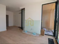 Prodaja, stan, 276m², Savski Venac, Beograd - image 4