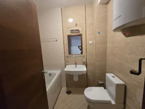 Sale, two bedroom apartment, 68m², Momišići, Podgorica - image 8