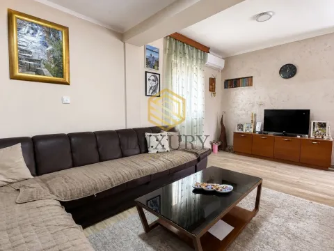 Prodaja, kuća, 125m², Murtovina, Podgorica - image 6