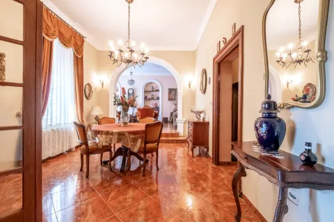 Sale, house, 112m², Risan, Kotor - image 14