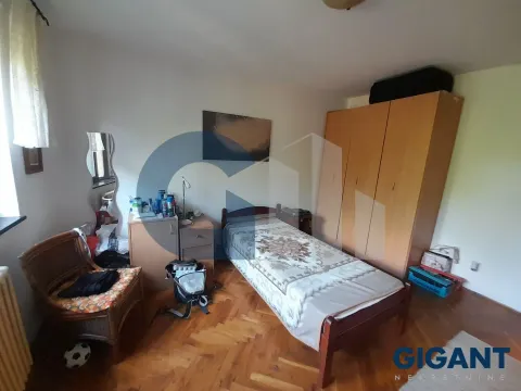 Prodaja, trosoban stan, 79m², Karaburma, Palilula Sve Podlokacije - image 8