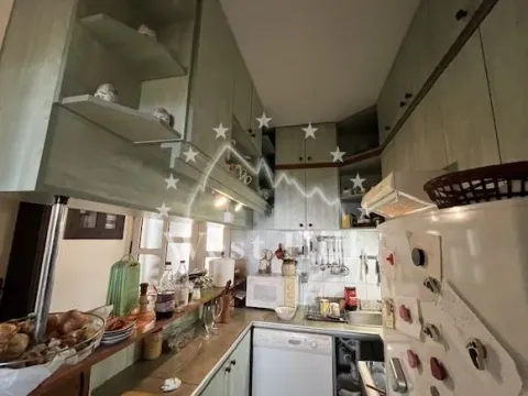 Prodaja, ugostiteljski objekat, 300m², Budva, Crna Gora - image 19