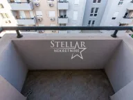 Izdavanje, jednosoban stan, 42m², Zabjelo, Podgorica - image 8