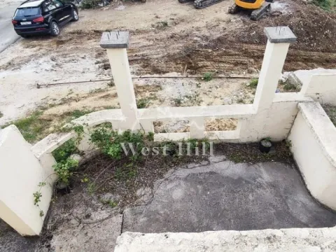 Sale, house, 100m², Kavač, Kotor - image 30