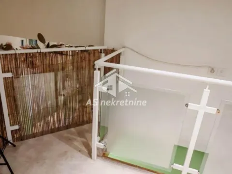Rent, office space, 46m², Stari Grad, Beograd - image 23