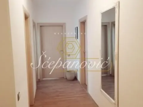 Prodaja, trosoban stan, 83m², Rotkvarija, Novi Sad Sve Podlokacije - image 17