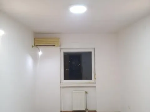 Prodaja, dvosoban stan, 46m², Detelinara, Novi Sad Sve Podlokacije - image 4