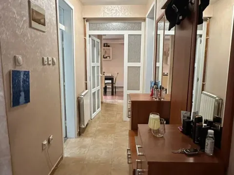 Rent, house, 340m², Gorica C, Podgorica - image 10