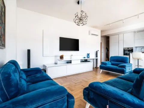 Sale, apartment, 154m², Maslinjak, Budva - image 2