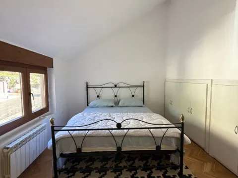 Izdavanje, stan, 285m², Gorica C, Podgorica - image 8