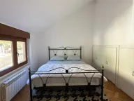 Izdavanje, stan, 285m², Gorica C, Podgorica - image 8