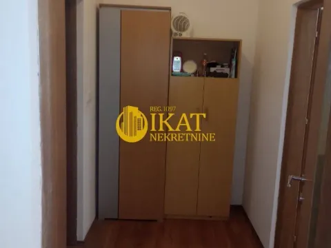 Prodaja, dvosoban stan, 103m², Dušanovac, Voždovac Sve Podlokacije - image 2