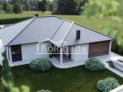 Prodaja, kuća, 218m², Sopot, Beograd - image 9