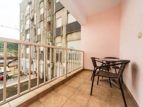 Rent, one bedroom apartment, 45m², Zabjelo, Podgorica - image 7