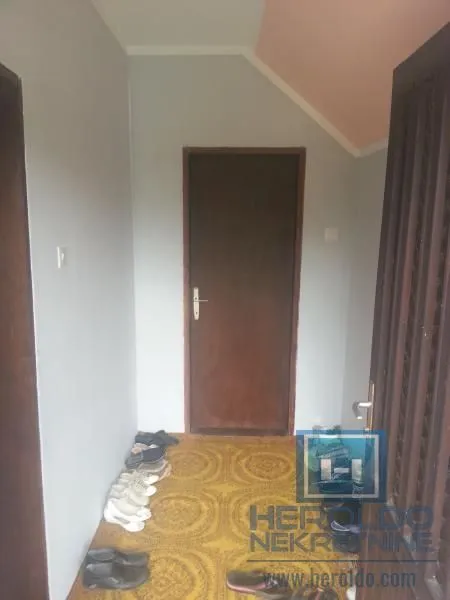 Prodaja, kuća, 120m², Bukovče, Jagodina