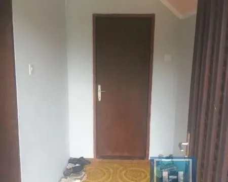 Prodaja, kuća, 120m², Bukovče, Jagodina - image 10